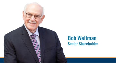 weltman weinberg & reis co payment|Weltman, Weinberg & Reis Co., L.P.A.